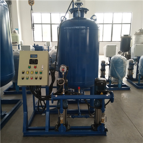 安徽合肥專業(yè)定制熱寶機(jī)組已起航！